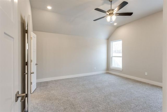 11016 Treemont Lane, Oklahoma City, OK 73162