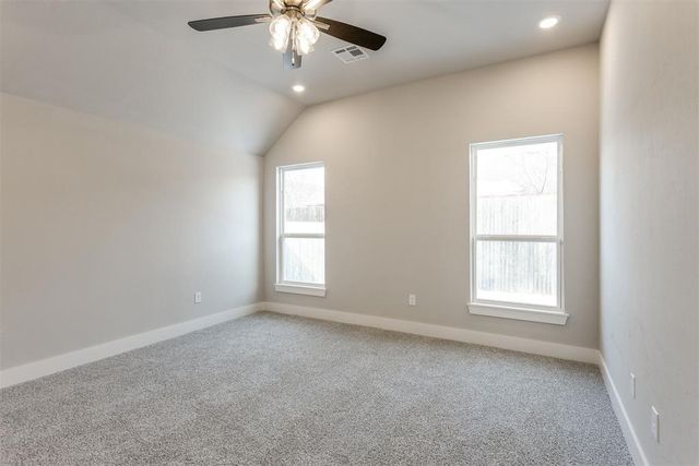 11016 Treemont Lane, Oklahoma City, OK 73162