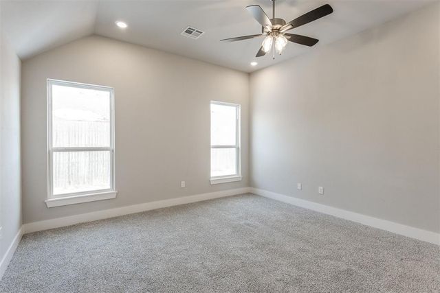 11016 Treemont Lane, Oklahoma City, OK 73162