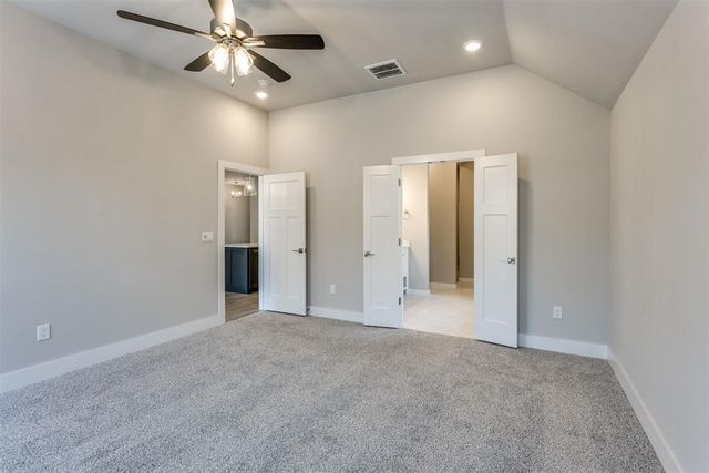 11016 Treemont Lane, Oklahoma City, OK 73162