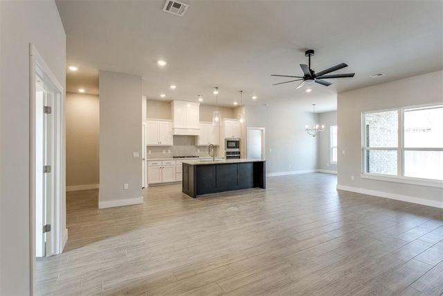 11016 Treemont Lane, Oklahoma City, OK 73162