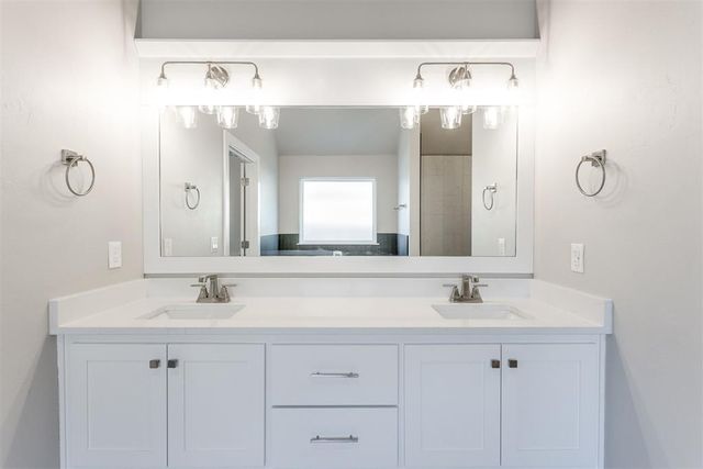 11016 Treemont Lane, Oklahoma City, OK 73162