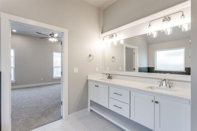 11016 Treemont Lane, Oklahoma City, OK 73162