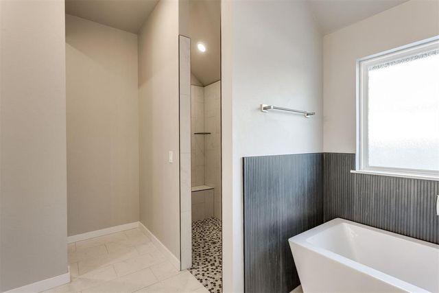 11016 Treemont Lane, Oklahoma City, OK 73162