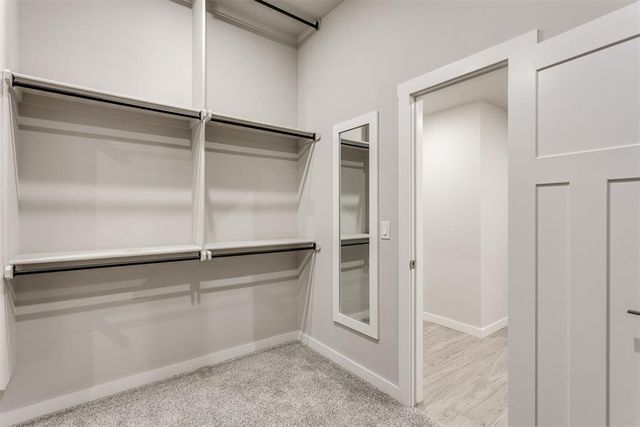 11016 Treemont Lane, Oklahoma City, OK 73162