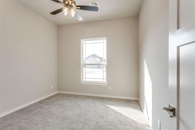 11016 Treemont Lane, Oklahoma City, OK 73162
