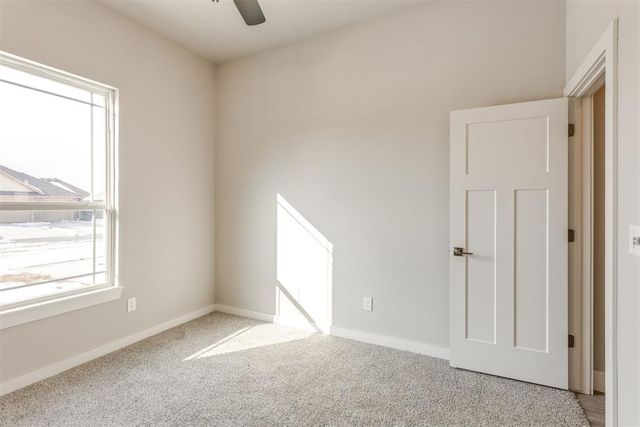 11016 Treemont Lane, Oklahoma City, OK 73162