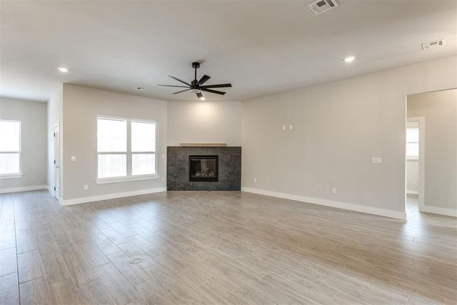 11016 Treemont Lane, Oklahoma City, OK 73162