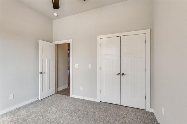 11016 Treemont Lane, Oklahoma City, OK 73162