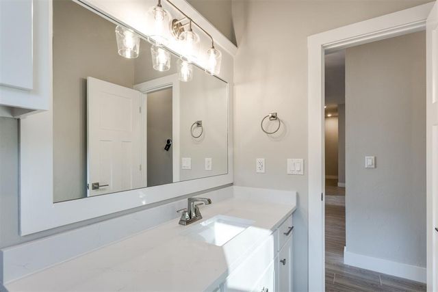 11016 Treemont Lane, Oklahoma City, OK 73162