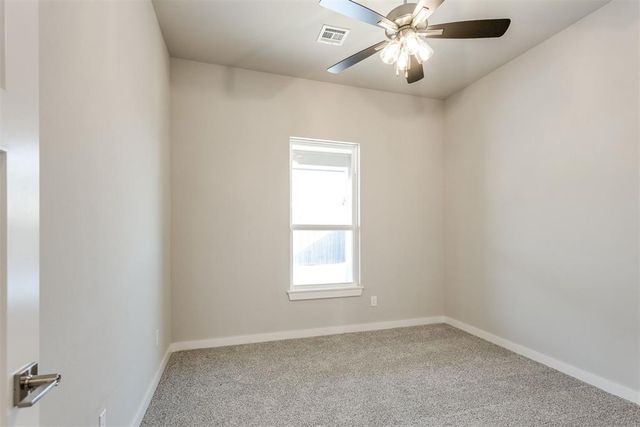 11016 Treemont Lane, Oklahoma City, OK 73162