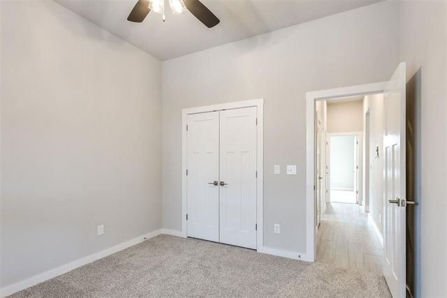 11016 Treemont Lane, Oklahoma City, OK 73162