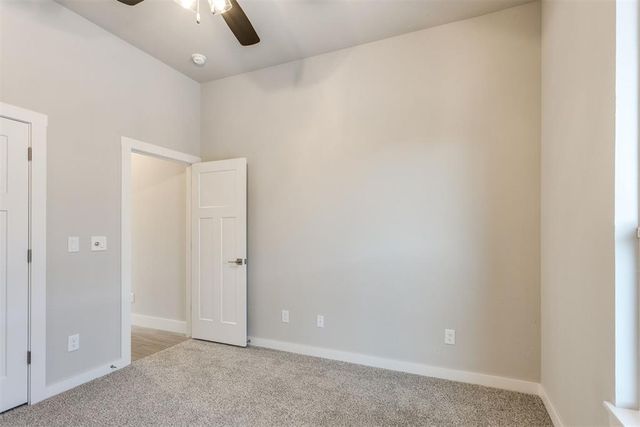 11016 Treemont Lane, Oklahoma City, OK 73162