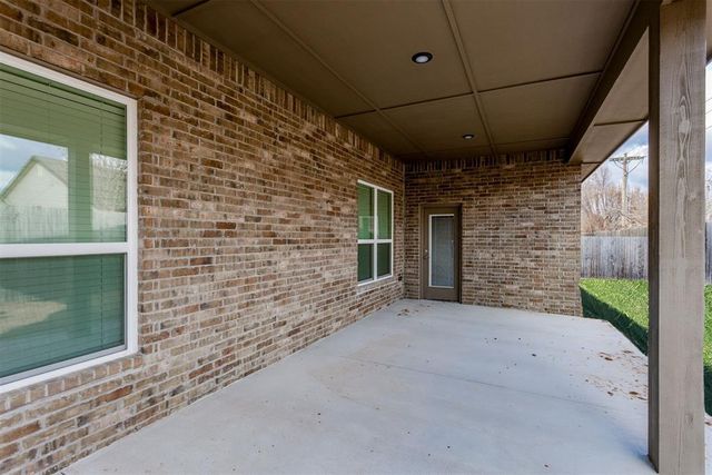11016 Treemont Lane, Oklahoma City, OK 73162