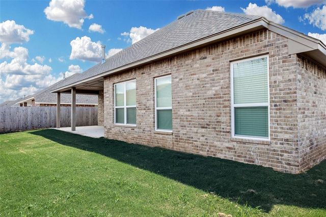 11016 Treemont Lane, Oklahoma City, OK 73162