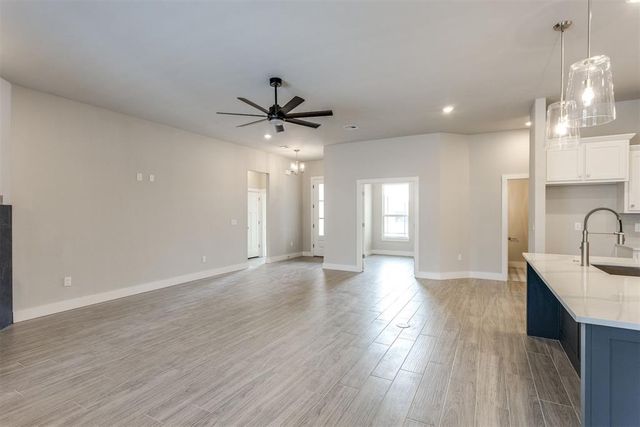 11016 Treemont Lane, Oklahoma City, OK 73162