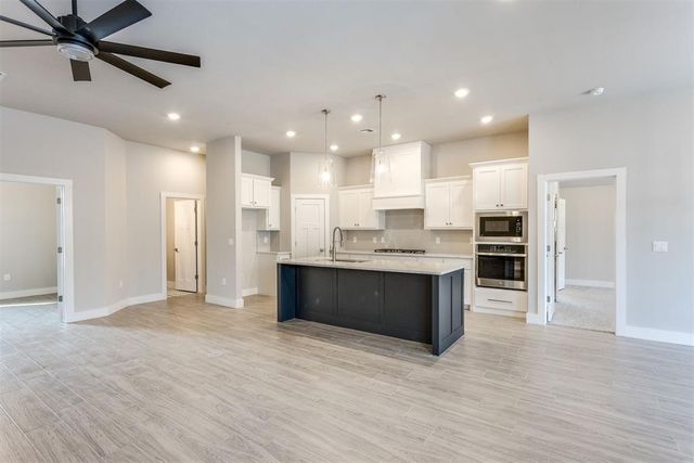 11016 Treemont Lane, Oklahoma City, OK 73162