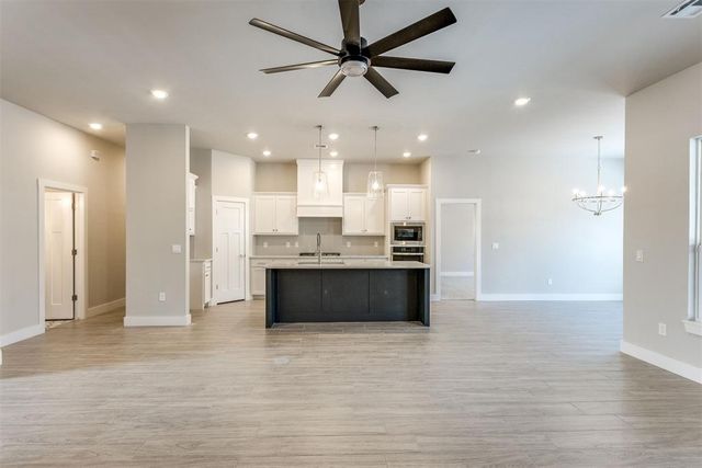 11016 Treemont Lane, Oklahoma City, OK 73162
