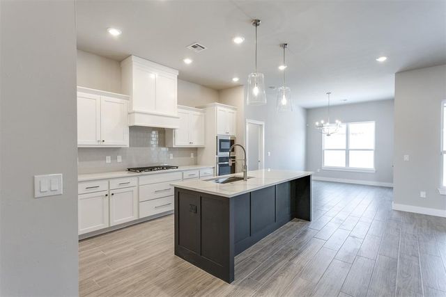11016 Treemont Lane, Oklahoma City, OK 73162