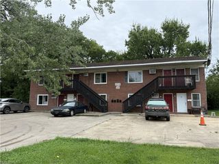 1254 Hanson Ave Apt 6, Norfolk, VA 23504
