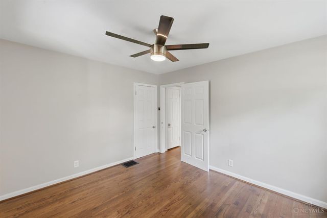 7981 State Road, Anderson Twp, OH 45255