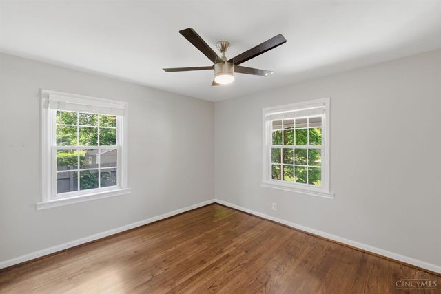 7981 State Road, Anderson Twp, OH 45255