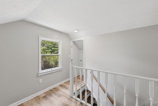 7981 State Road, Anderson Twp, OH 45255