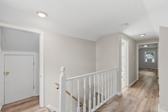 7981 State Road, Anderson Twp, OH 45255