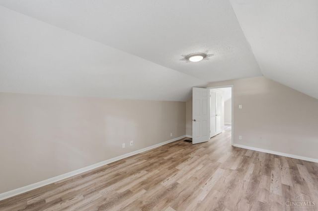 7981 State Road, Anderson Twp, OH 45255
