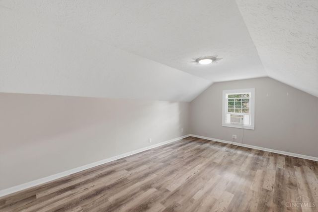 7981 State Road, Anderson Twp, OH 45255