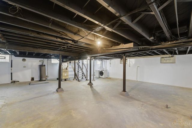 7981 State Road, Anderson Twp, OH 45255