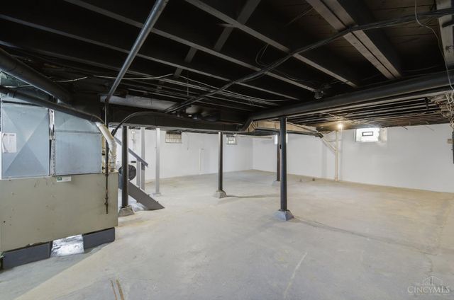 7981 State Road, Anderson Twp, OH 45255