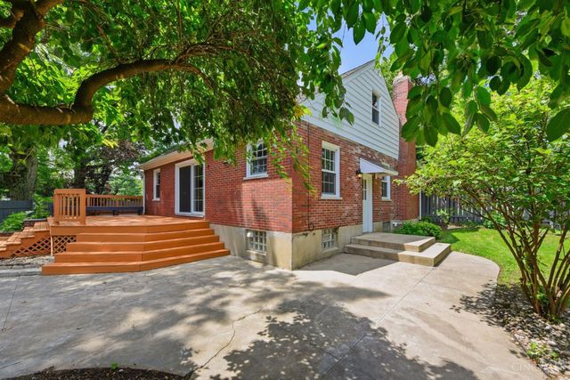 7981 State Road, Anderson Twp, OH 45255