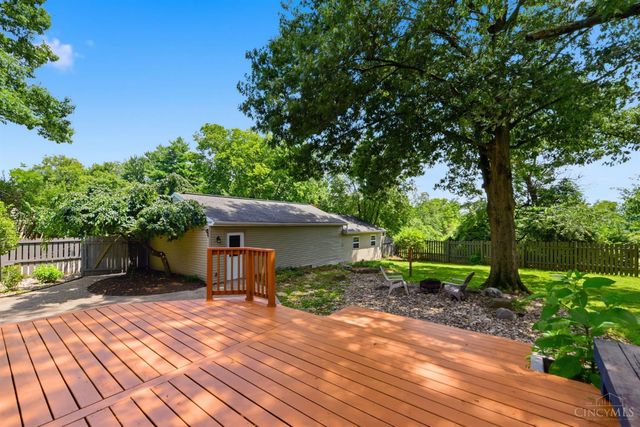 7981 State Road, Anderson Twp, OH 45255