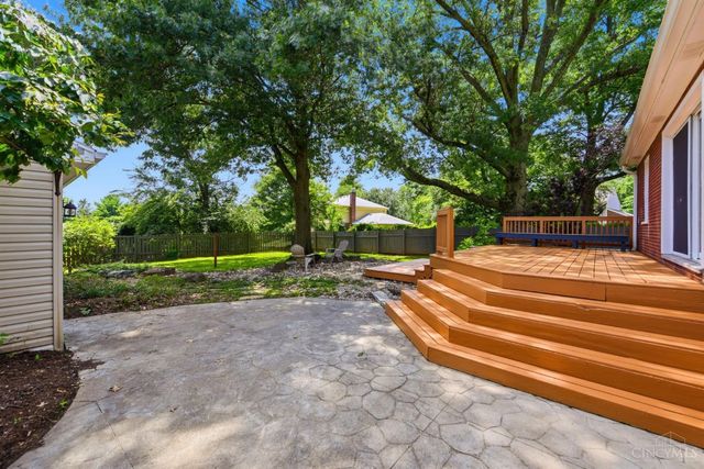 7981 State Road, Anderson Twp, OH 45255