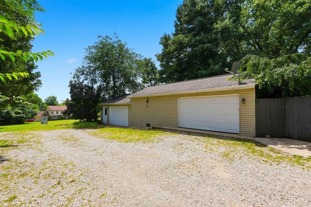 7981 State Road, Anderson Twp, OH 45255