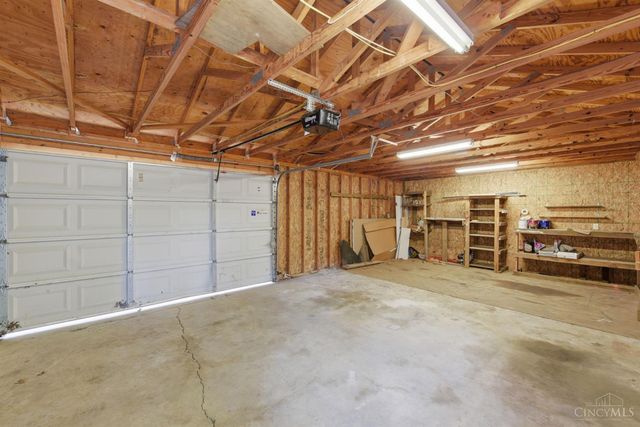 7981 State Road, Anderson Twp, OH 45255