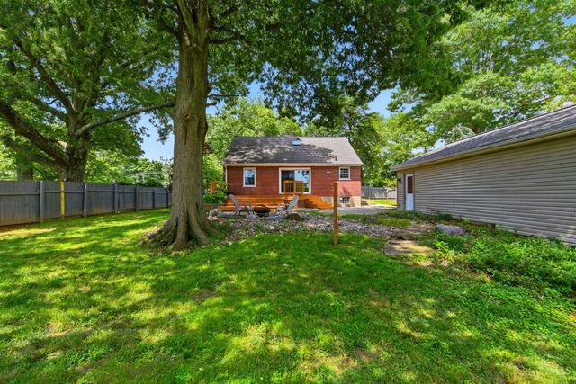 7981 State Road, Anderson Twp, OH 45255