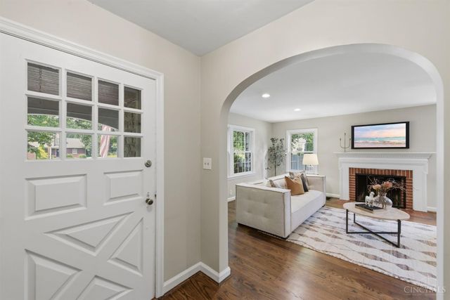 7981 State Road, Anderson Twp, OH 45255