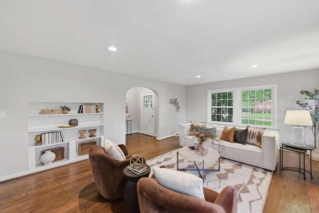 7981 State Road, Anderson Twp, OH 45255