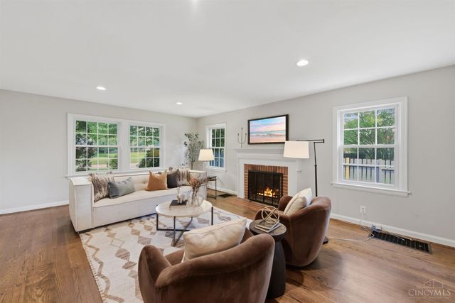 7981 State Road, Anderson Twp, OH 45255