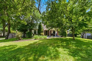 7981 State Road, Anderson Twp, OH 45255