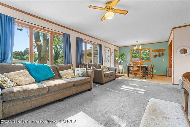 3437 Schlee Street, Lansing, MI 48910