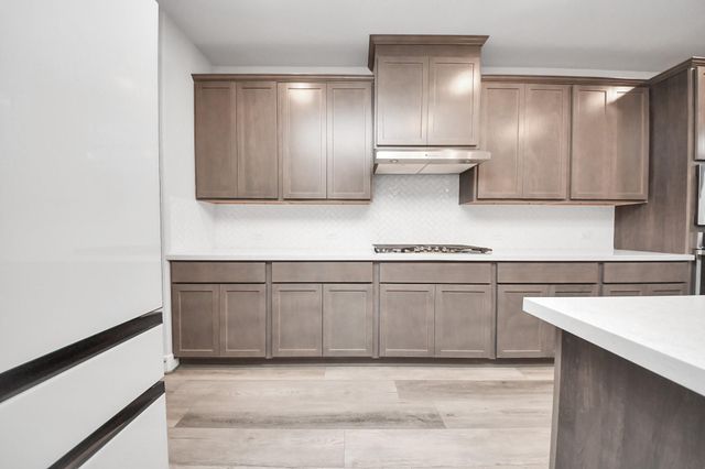 603 Beachman Shore Lane, La Porte, TX 77571