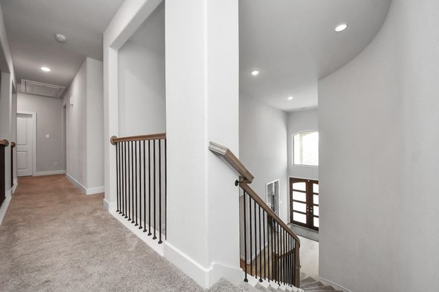 603 Beachman Shore Lane, La Porte, TX 77571