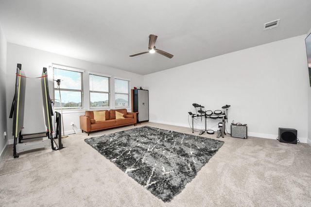 603 Beachman Shore Lane, La Porte, TX 77571
