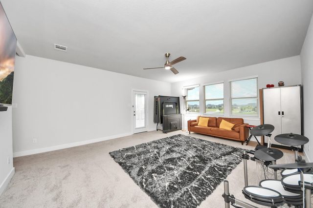 603 Beachman Shore Lane, La Porte, TX 77571