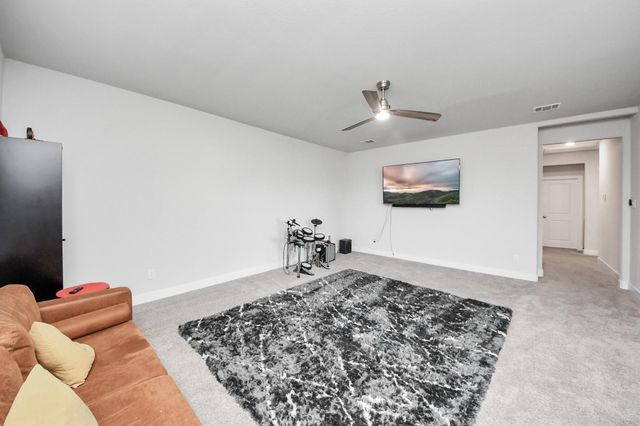 603 Beachman Shore Lane, La Porte, TX 77571