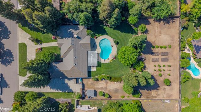 3283 Willow Run, Merced, CA 95340