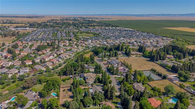 3283 Willow Run, Merced, CA 95340